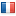 iciformation.fr hosted country